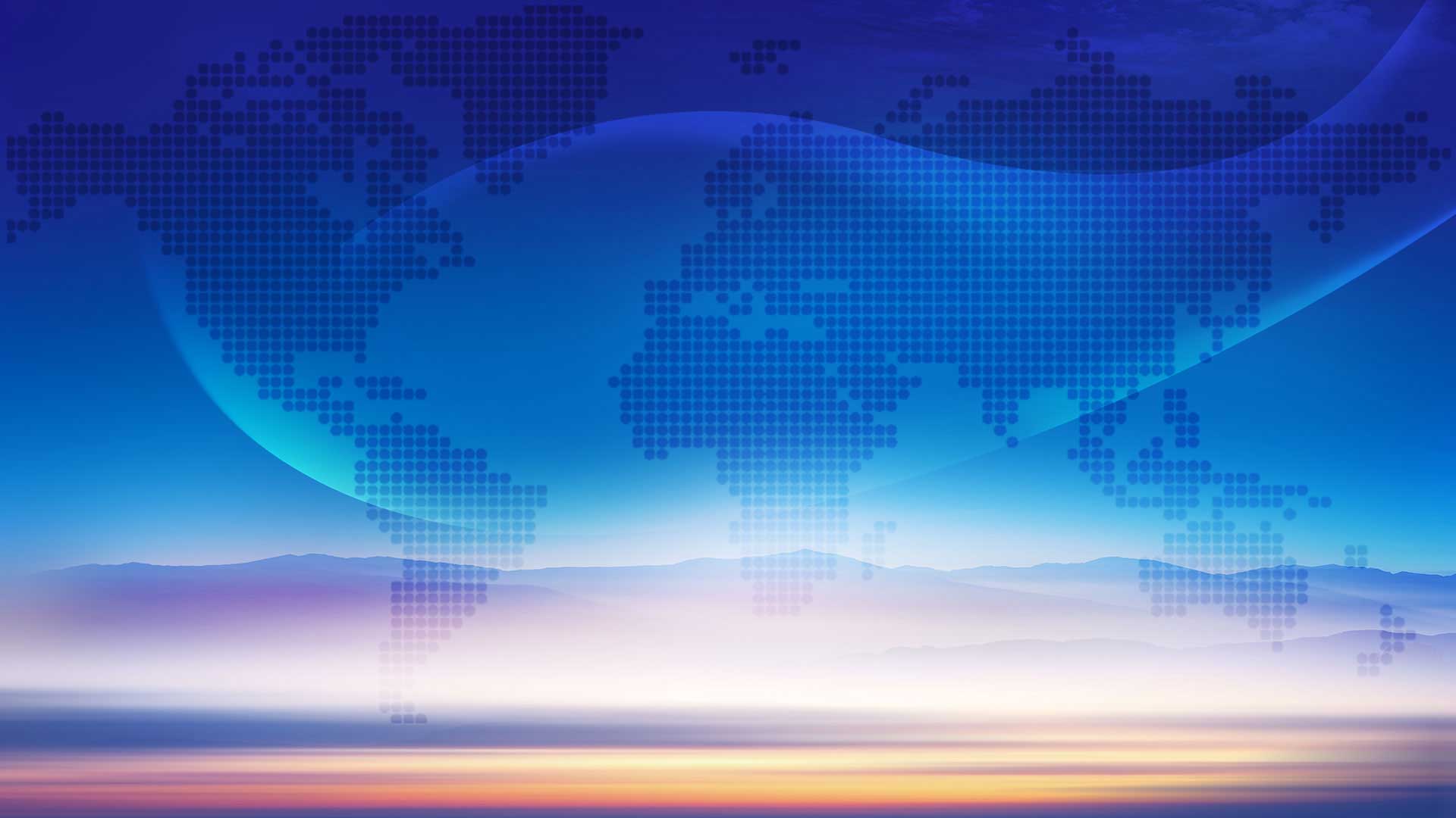 不朽情缘_首页官网入口