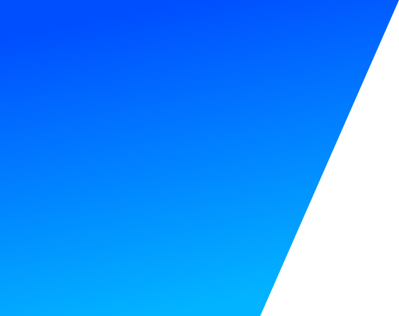 不朽情缘_首页官网入口