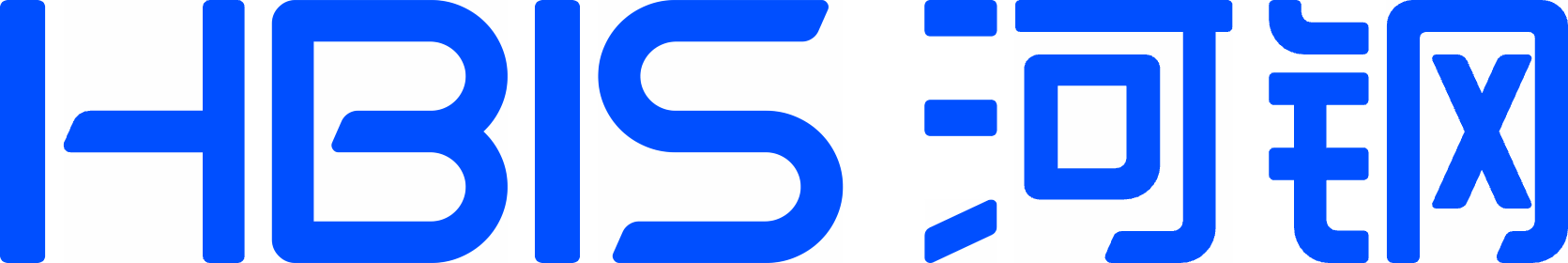 不朽情缘_首页官网入口