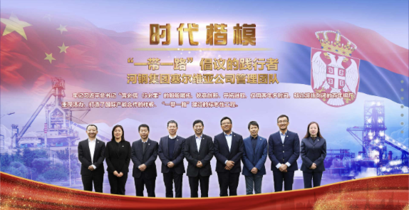 不朽情缘_首页官网入口