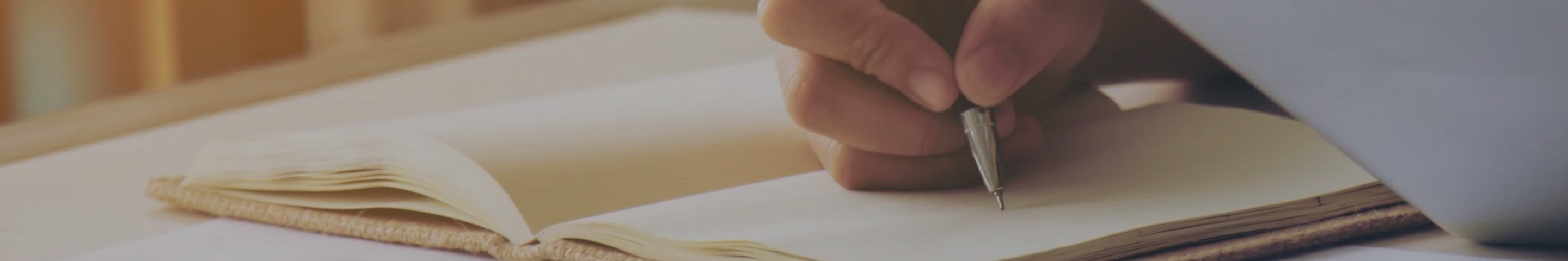 不朽情缘_首页官网入口