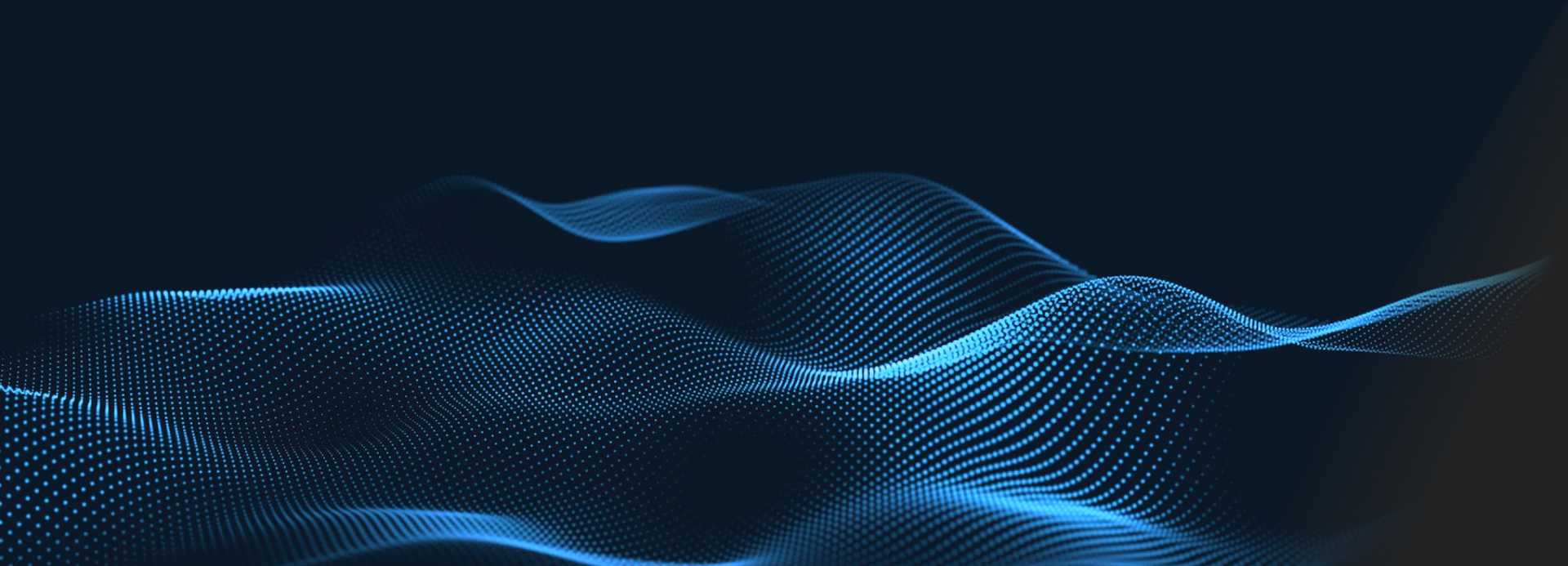 不朽情缘_首页官网入口