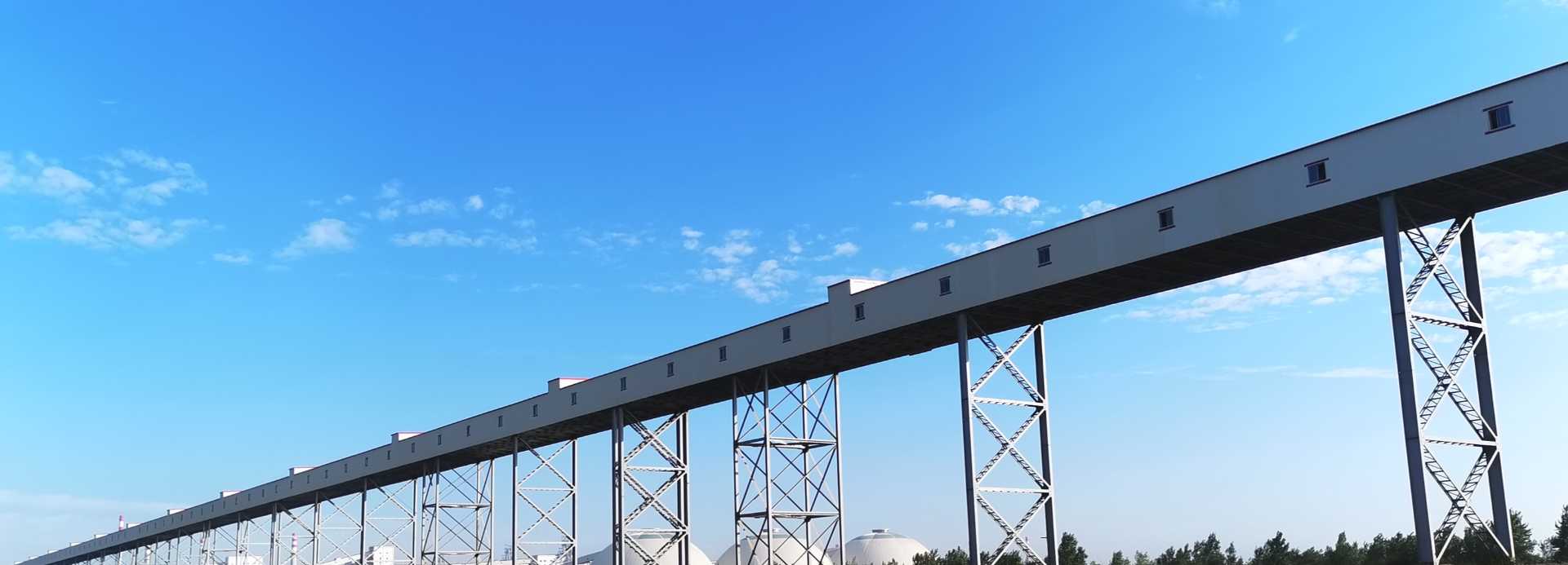 不朽情缘_首页官网入口