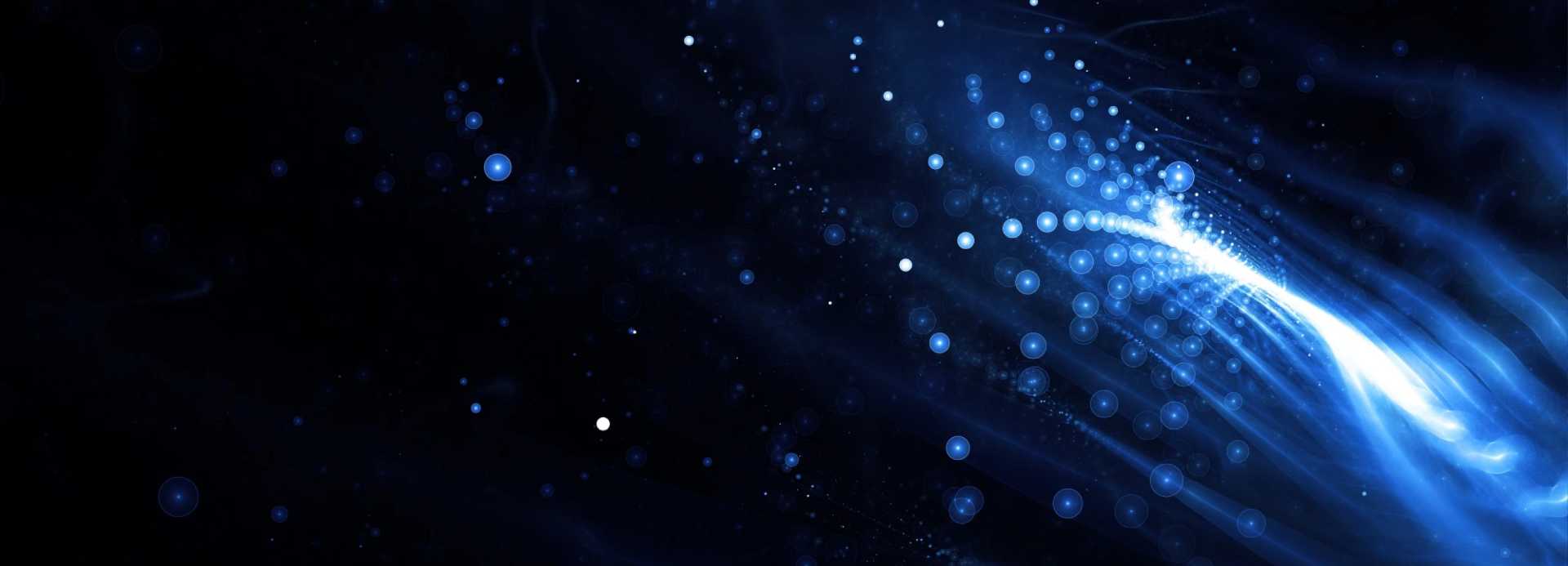 不朽情缘_首页官网入口