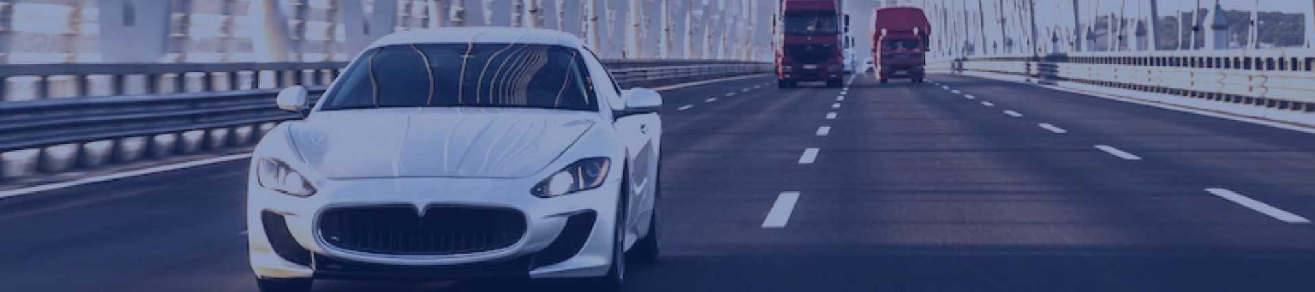 不朽情缘_首页官网入口