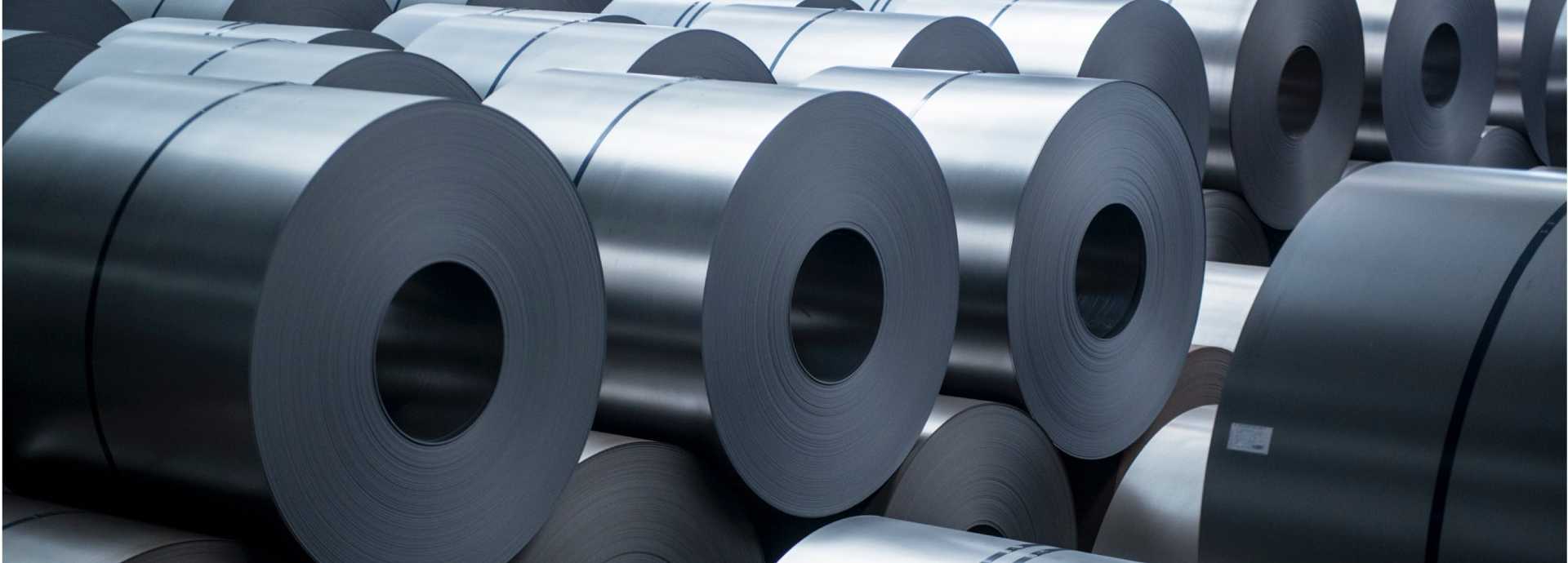 不朽情缘_首页官网入口