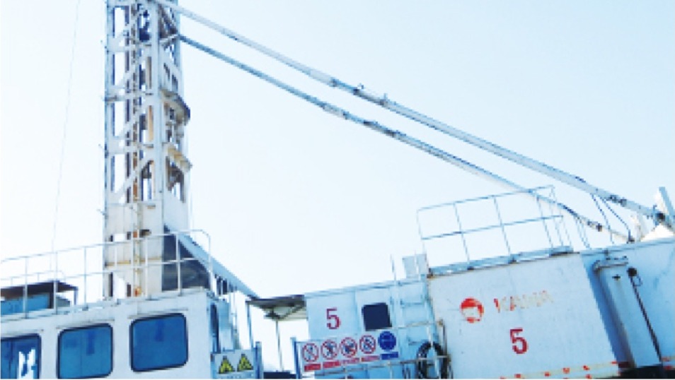 不朽情缘_首页官网入口