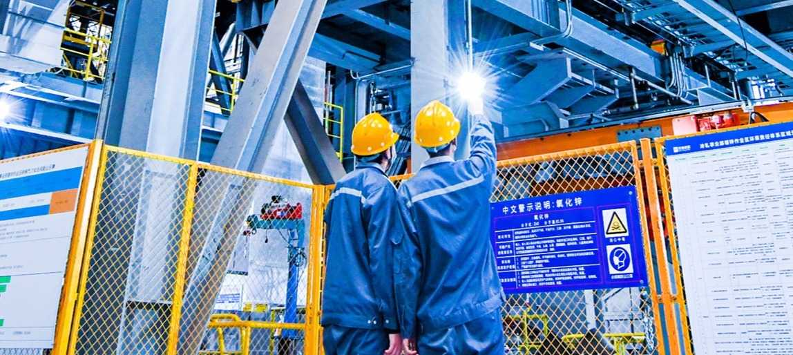 不朽情缘_首页官网入口