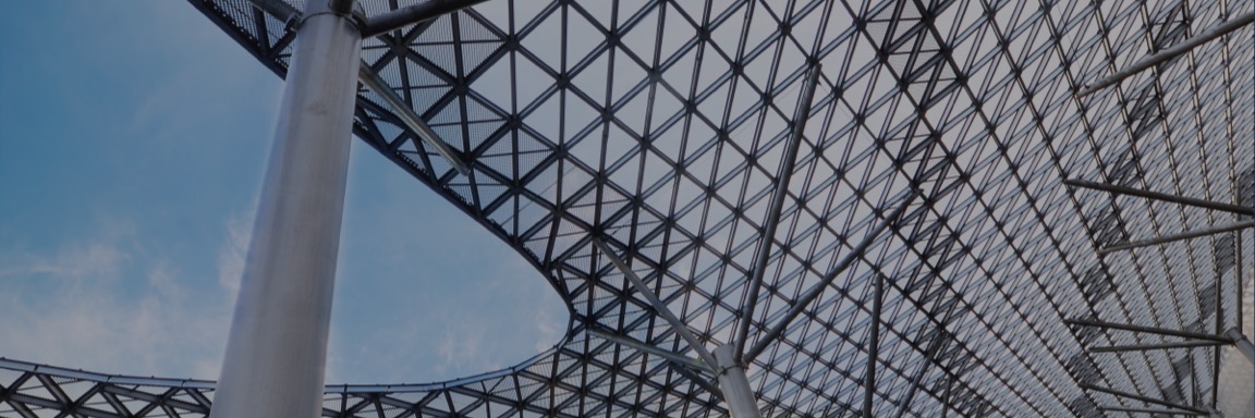 不朽情缘_首页官网入口