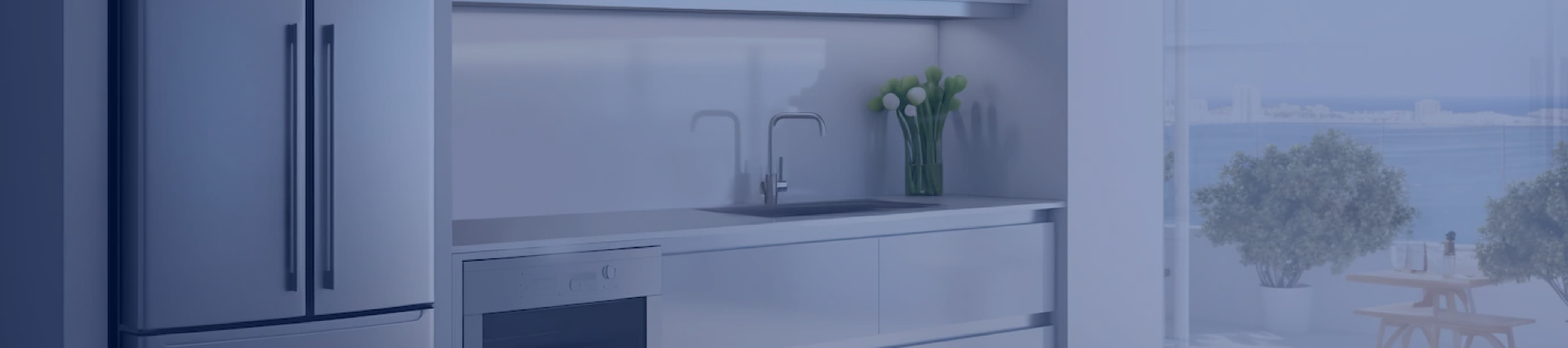 不朽情缘_首页官网入口