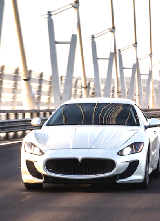 不朽情缘_首页官网入口