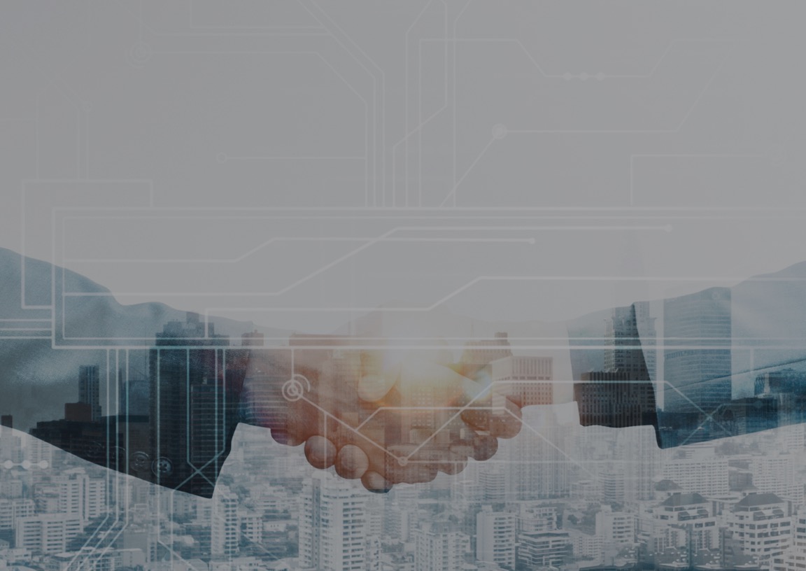 不朽情缘_首页官网入口