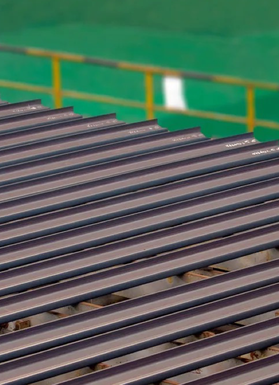 不朽情缘_首页官网入口