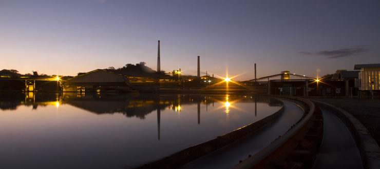 不朽情缘_首页官网入口