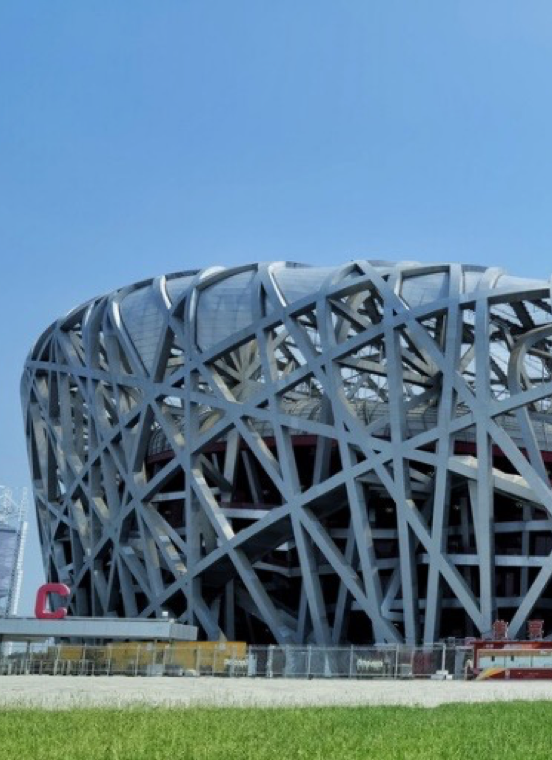 不朽情缘_首页官网入口