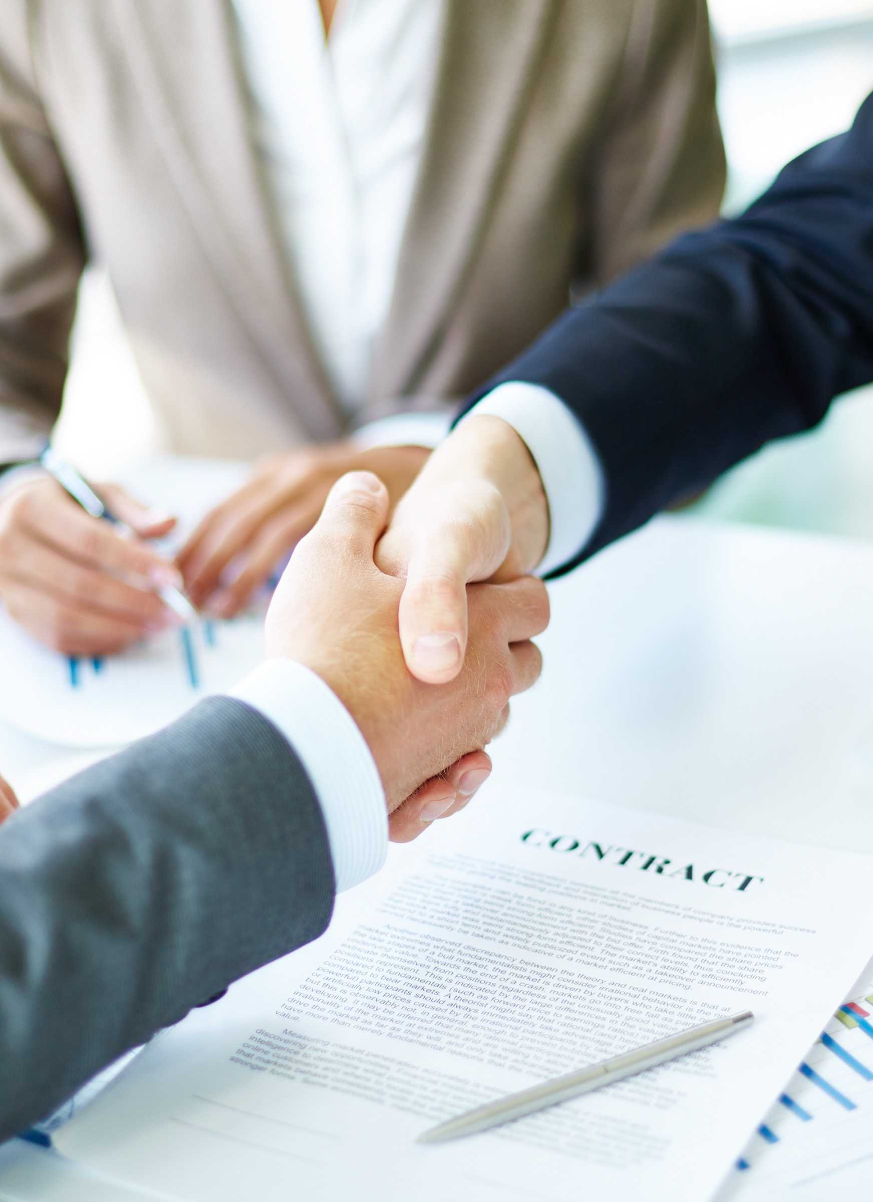 不朽情缘_首页官网入口