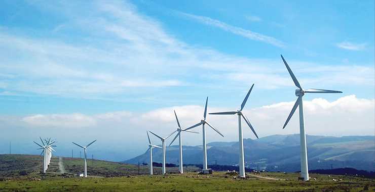 不朽情缘_首页官网入口