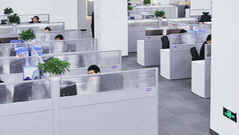 不朽情缘_首页官网入口