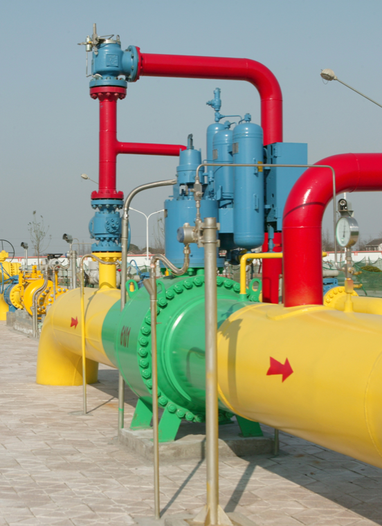 不朽情缘_首页官网入口