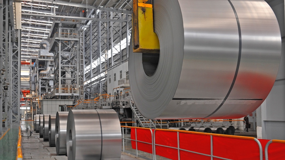 不朽情缘_首页官网入口