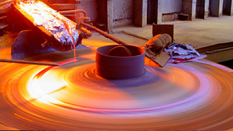 不朽情缘_首页官网入口