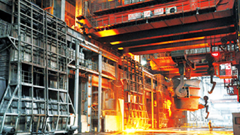 不朽情缘_首页官网入口