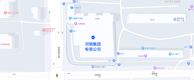 不朽情缘_首页官网入口