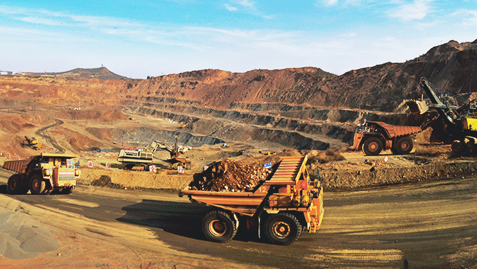 不朽情缘_首页官网入口