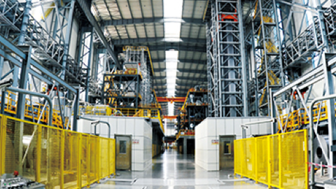 不朽情缘_首页官网入口