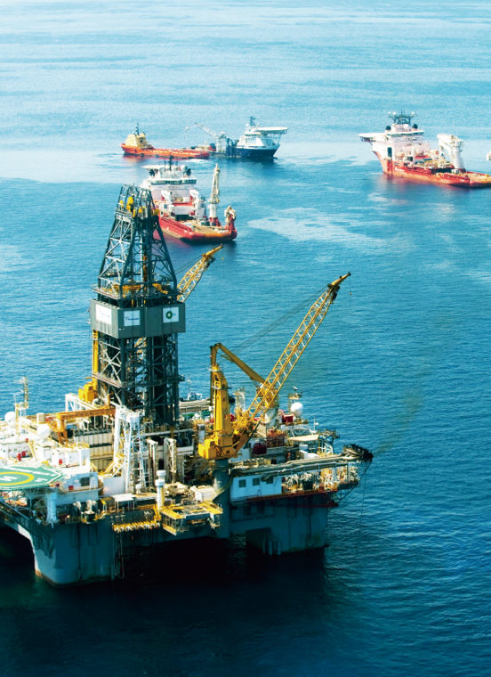 不朽情缘_首页官网入口