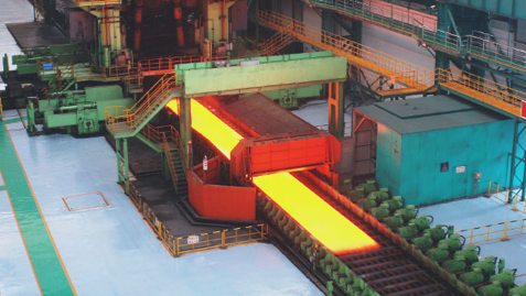 不朽情缘_首页官网入口