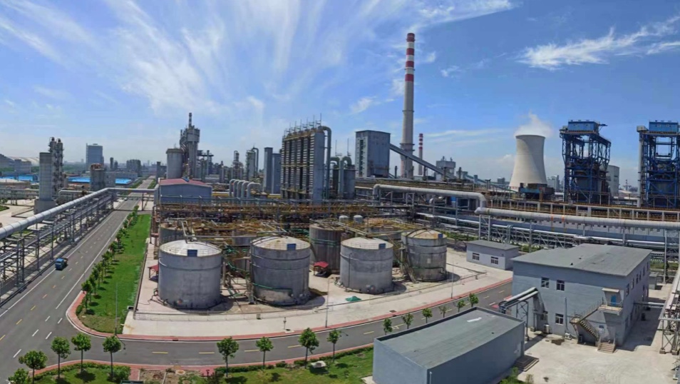 不朽情缘_首页官网入口