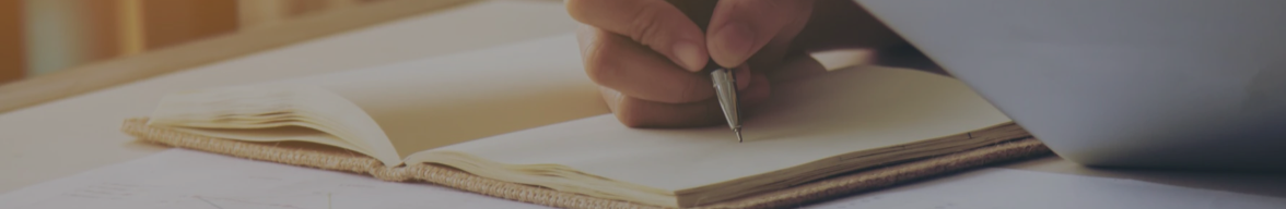 不朽情缘_首页官网入口