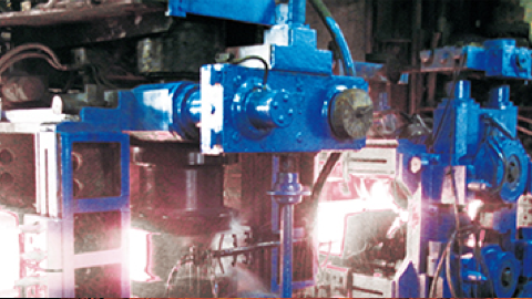 不朽情缘_首页官网入口