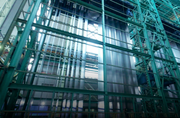 不朽情缘_首页官网入口