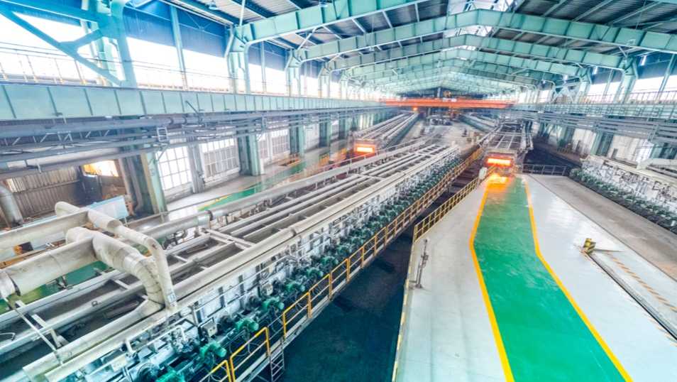 不朽情缘_首页官网入口