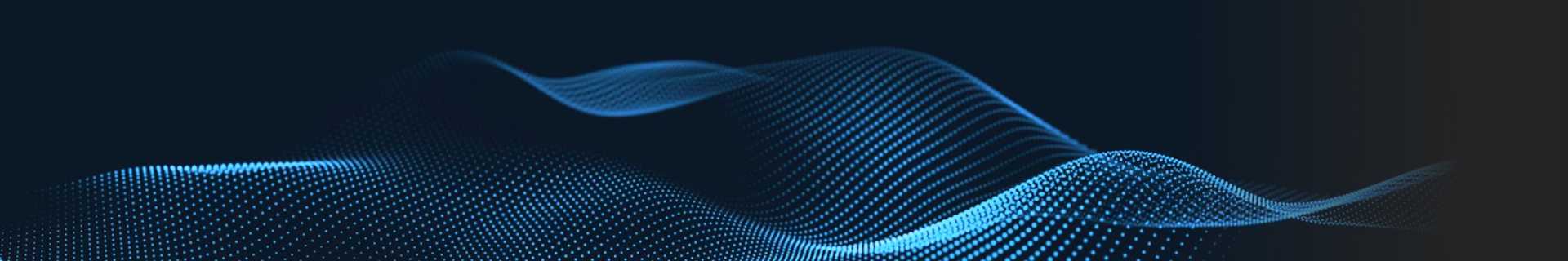 不朽情缘_首页官网入口