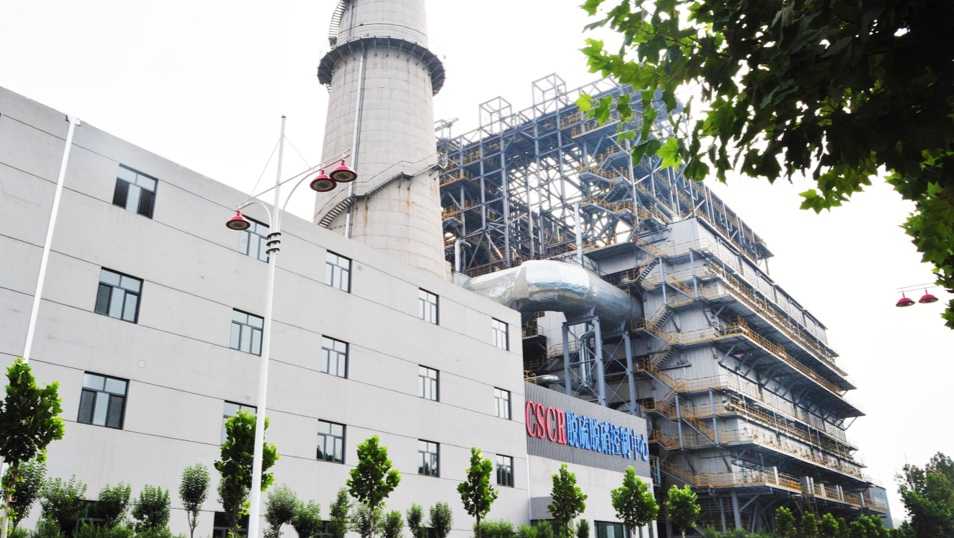 不朽情缘_首页官网入口