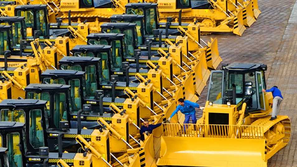 不朽情缘_首页官网入口