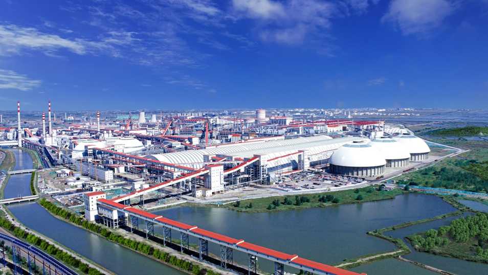 不朽情缘_首页官网入口