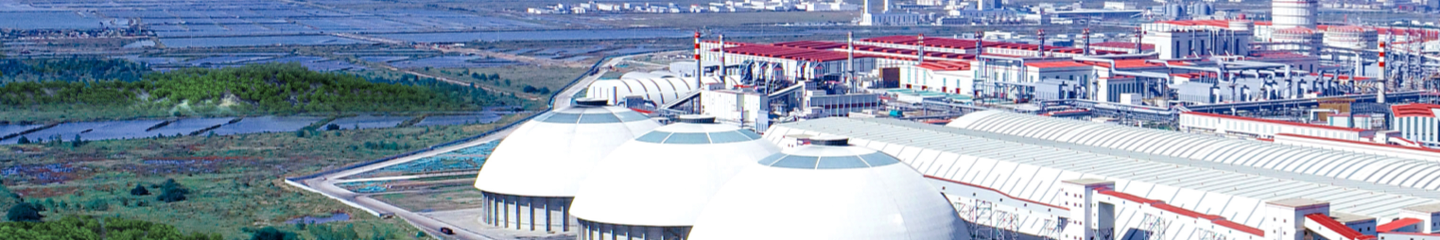 不朽情缘_首页官网入口