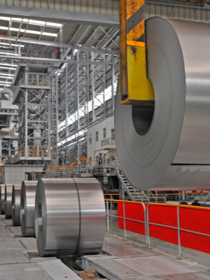 不朽情缘_首页官网入口