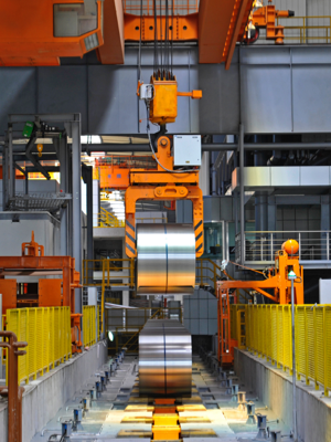 不朽情缘_首页官网入口