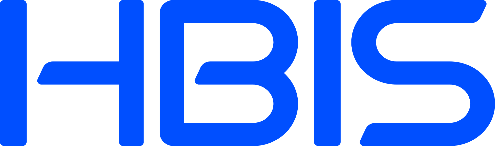 不朽情缘_首页官网入口