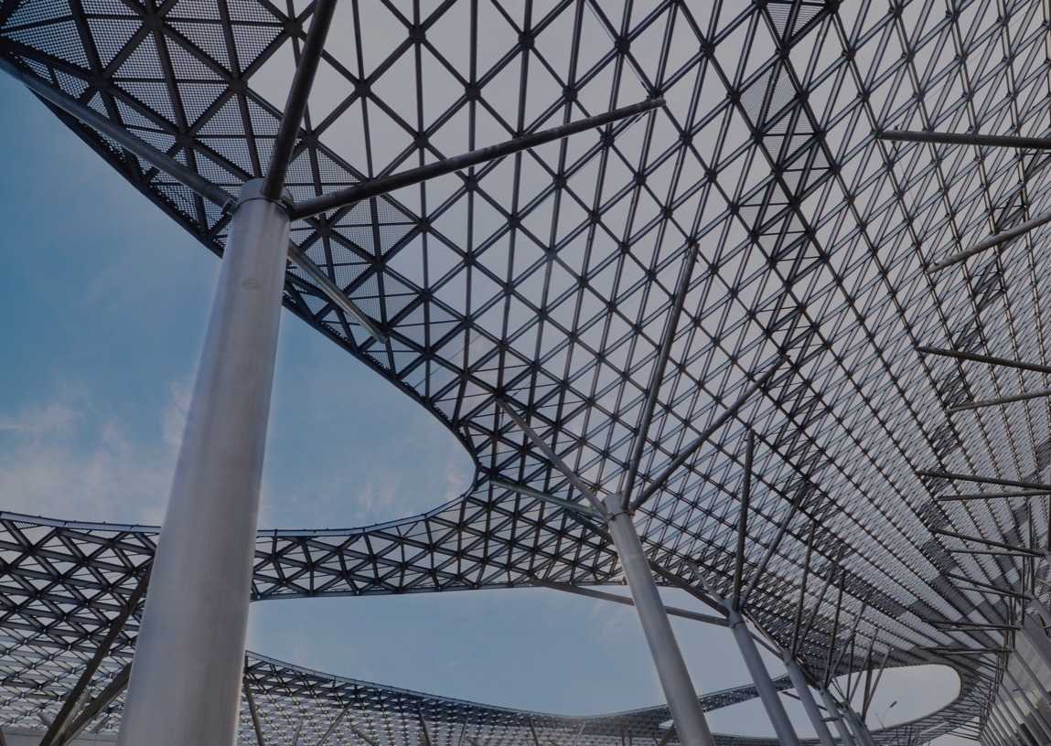 不朽情缘_首页官网入口