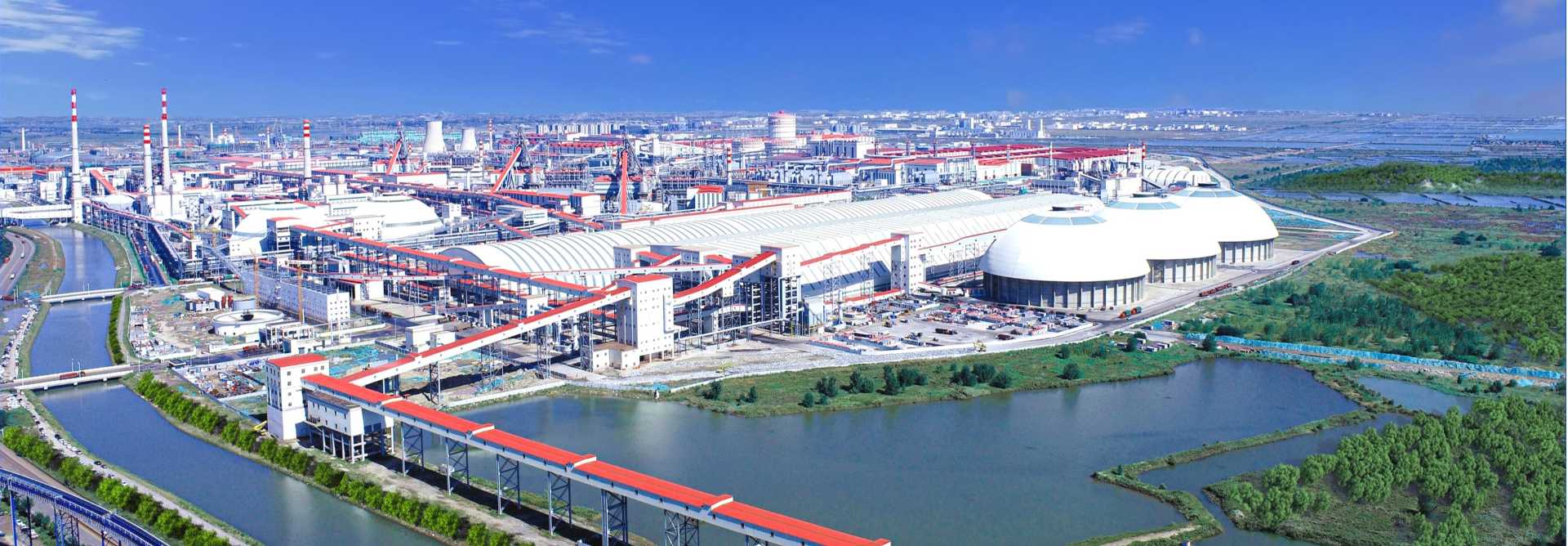 不朽情缘_首页官网入口